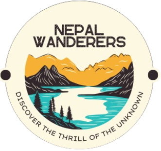 Nepal Wanderers - Travel Agency Gorakhpur to Nepal